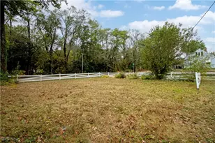 109 W Sunset Dr, Rittman, OH 44270 - Photo 31