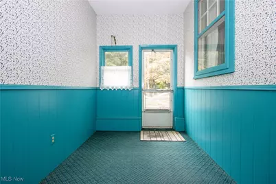 109 W Sunset Drive, Rittman, OH 44270 - Photo 29