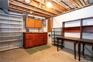 109 W Sunset Dr, Rittman, OH 44270 - Photo 25