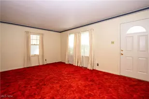 109 W Sunset Dr, Rittman, OH 44270 - Photo 5