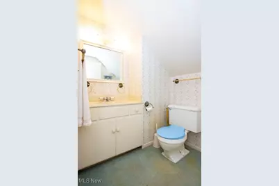 109 W Sunset Drive, Rittman, OH 44270 - Photo 19