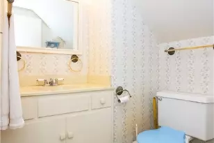 109 W Sunset Dr, Rittman, OH 44270 - Photo 19