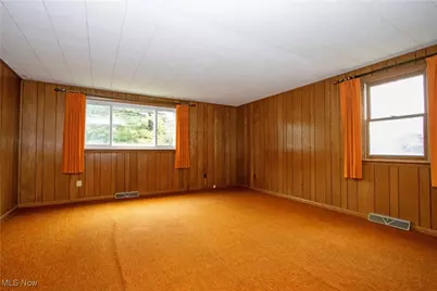 109 W Sunset Drive, Rittman, OH 44270 - Photo 23