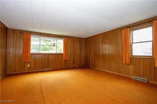 109 W Sunset Dr, Rittman, OH 44270 - Photo 23