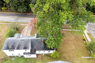 109 W Sunset Dr, Rittman, OH 44270 - Photo 3