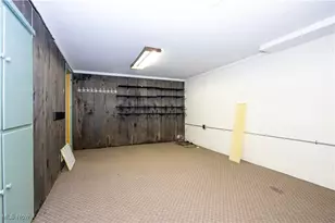 109 W Sunset Dr, Rittman, OH 44270 - Photo 27