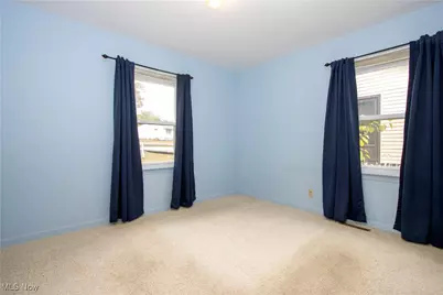 109 W Sunset Drive, Rittman, OH 44270 - Photo 13