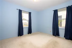 109 W Sunset Dr, Rittman, OH 44270 - Photo 13