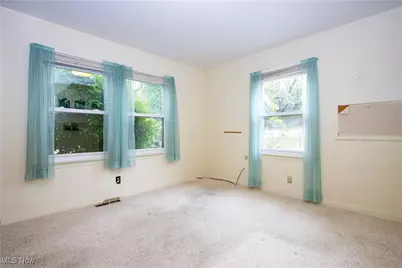 109 W Sunset Drive, Rittman, OH 44270 - Photo 15