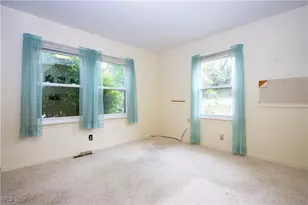 109 W Sunset Dr, Rittman, OH 44270 - Photo 15