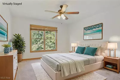 2885 Valley Road, Cuyahoga Falls, OH 44223 - Photo 27