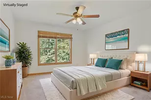 2885 Valley Rd, Cuyahoga Falls, OH 44223 - Photo 27