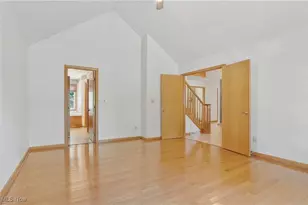 2885 Valley Rd, Cuyahoga Falls, OH 44223 - Photo 19