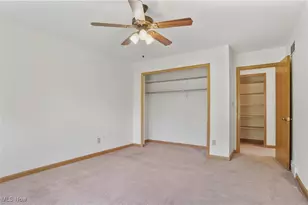 2885 Valley Rd, Cuyahoga Falls, OH 44223 - Photo 29