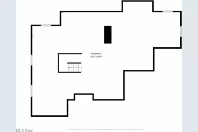 2885 Valley Road, Cuyahoga Falls, OH 44223 - Photo 37