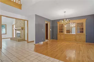 2885 Valley Rd, Cuyahoga Falls, OH 44223 - Photo 7