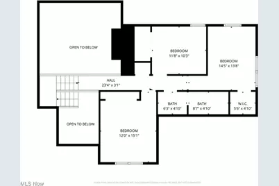 2885 Valley Road, Cuyahoga Falls, OH 44223 - Photo 35