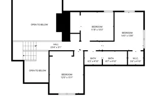 2885 Valley Rd, Cuyahoga Falls, OH 44223 - Photo 35