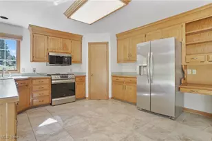 2885 Valley Rd, Cuyahoga Falls, OH 44223 - Photo 13