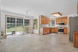 2885 Valley Rd, Cuyahoga Falls, OH 44223 - Photo 9