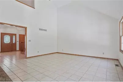 2885 Valley Road, Cuyahoga Falls, OH 44223 - Photo 15