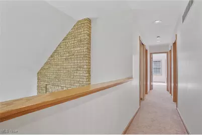 2885 Valley Road, Cuyahoga Falls, OH 44223 - Photo 23