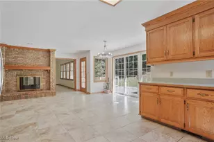 2885 Valley Rd, Cuyahoga Falls, OH 44223 - Photo 11