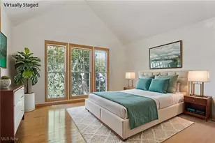 2885 Valley Rd, Cuyahoga Falls, OH 44223 - Photo 17