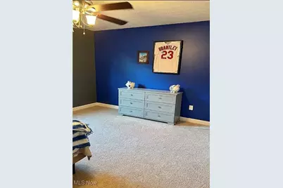 25966 Pump Station Road, Summerfield, OH 43788 - Photo 11