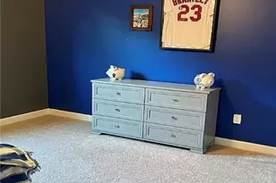 25966 Pump Station Rd, Summerfield, OH 43788 - Photo 11