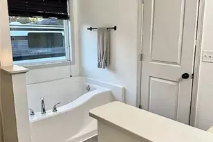 25966 Pump Station Rd, Summerfield, OH 43788 - Photo 15