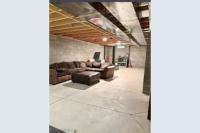 25966 Pump Station Road, Summerfield, OH 43788 - Photo 19