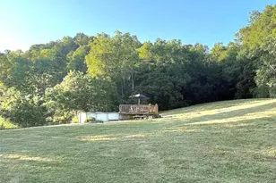 25966 Pump Station Rd, Summerfield, OH 43788 - Photo 3