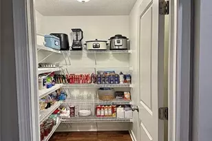 25966 Pump Station Rd, Summerfield, OH 43788 - Photo 7