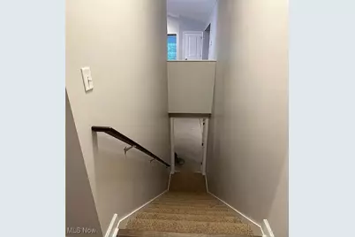 25966 Pump Station Road, Summerfield, OH 43788 - Photo 13