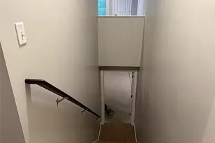 25966 Pump Station Rd, Summerfield, OH 43788 - Photo 13