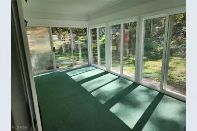 2079 Buena Vista Drive, Coshocton, OH 43812 - Photo 19