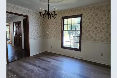 2079 Buena Vista Drive, Coshocton, OH 43812 - Photo 7