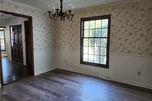 2079 Buena Vista Dr, Coshocton, OH 43812 - Photo 7