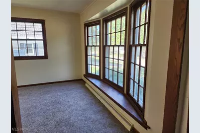 2079 Buena Vista Drive, Coshocton, OH 43812 - Photo 9