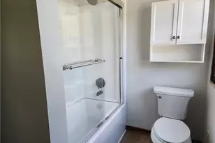 2079 Buena Vista Dr, Coshocton, OH 43812 - Photo 13