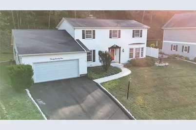 2079 Buena Vista Drive, Coshocton, OH 43812 - Photo 3