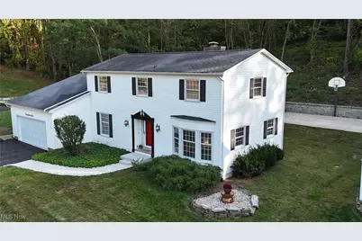 2079 Buena Vista Drive, Coshocton, OH 43812 - Photo 1