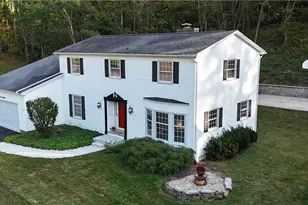 2079 Buena Vista Dr, Coshocton, OH 43812 - Photo 1