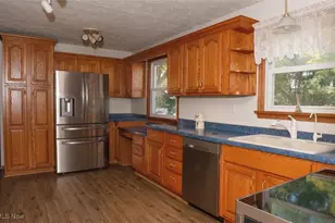 38132 Eric Dr, Lisbon, OH 44432 - Photo 5