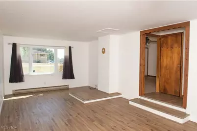 38132 Eric Drive, Lisbon, OH 44432 - Photo 13