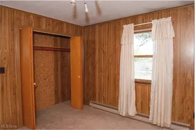 38132 Eric Drive, Lisbon, OH 44432 - Photo 25