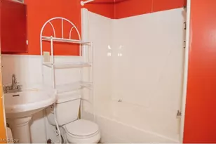 38132 Eric Dr, Lisbon, OH 44432 - Photo 27