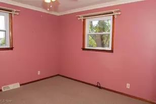 38132 Eric Dr, Lisbon, OH 44432 - Photo 11