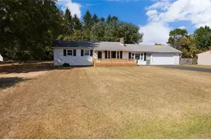 38132 Eric Dr, Lisbon, OH 44432 - Photo 3